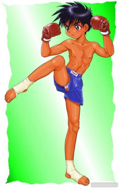 5385_boys-in-shorts-ru_287.jpg